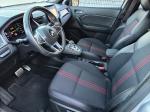 renault-captur-2022-hibrido-1598cc