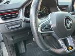 renault-captur-2022-hibrido-1598cc