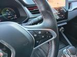 renault-captur-2022-hibrido-1598cc