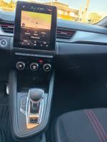 renault-captur-2022-hibrido-1598cc