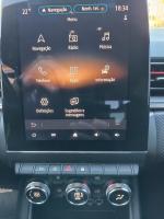 renault-captur-2022-hibrido-1598cc