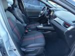 renault-captur-2022-hibrido-1598cc