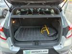 renault-captur-2022-hibrido-1598cc