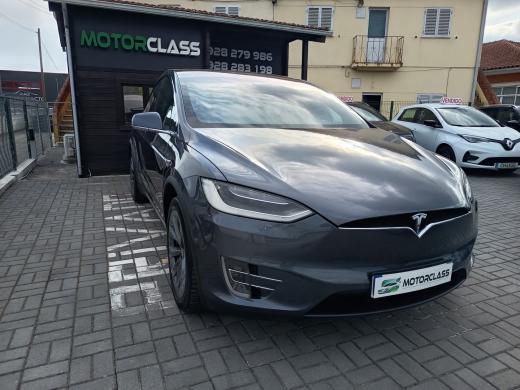 tesla-model-x-2017-eletrico-0cc