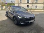 tesla-model-x-2017-eletrico-0cc