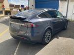 tesla-model-x-2017-eletrico-0cc