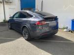 tesla-model-x-2017-eletrico-0cc