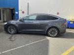 tesla-model-x-2017-eletrico-0cc