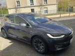 tesla-model-x-2017-eletrico-0cc