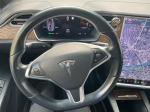 tesla-model-x-2017-eletrico-0cc