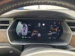 tesla-model-x-2017-eletrico-0cc