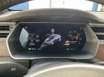 tesla-model-x-2017-eletrico-0cc