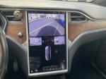 tesla-model-x-2017-eletrico-0cc