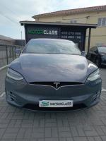 tesla-model-x-2017-eletrico-0cc