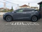 tesla-model-x-2017-eletrico-0cc