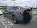 tesla-model-x-2017-eletrico-0cc