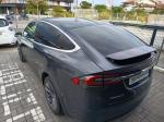 tesla-model-x-2017-eletrico-0cc