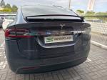 tesla-model-x-2017-eletrico-0cc