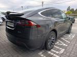 tesla-model-x-2017-eletrico-0cc