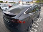 tesla-model-x-2017-eletrico-0cc