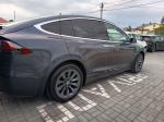 tesla-model-x-2017-eletrico-0cc
