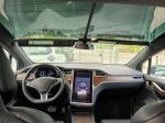 tesla-model-x-2017-eletrico-0cc