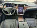 tesla-model-x-2017-eletrico-0cc