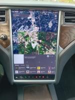 tesla-model-x-2017-eletrico-0cc