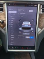 tesla-model-x-2017-eletrico-0cc