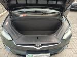tesla-model-x-2017-eletrico-0cc