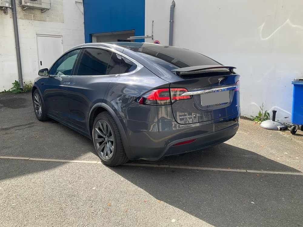tesla-model-x-2017-eletrico-0cc