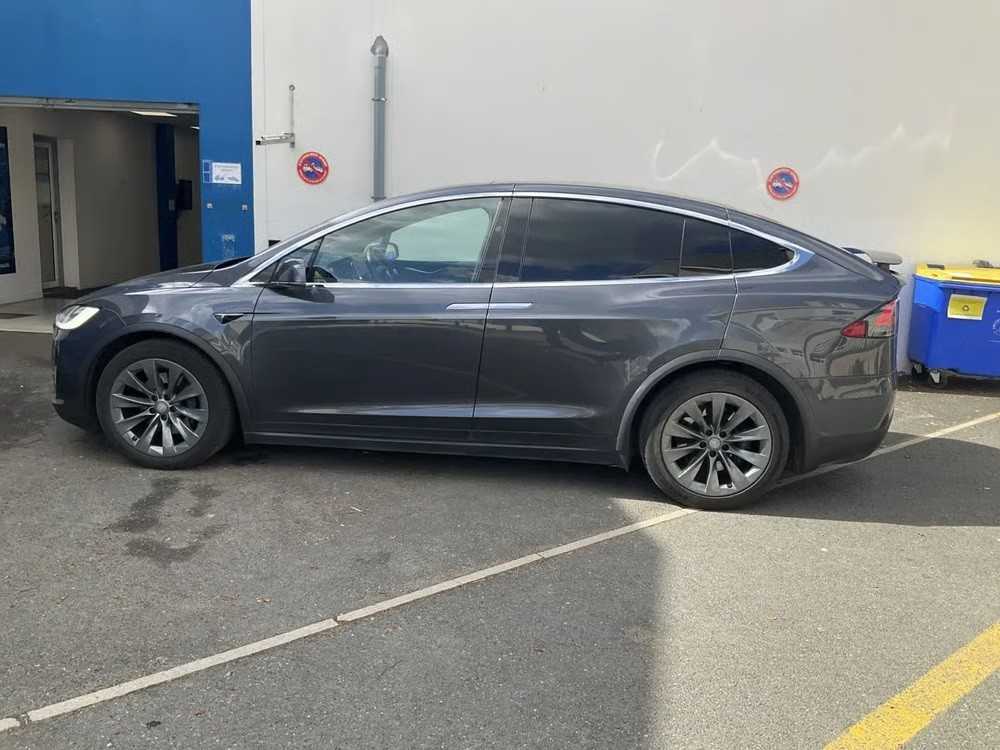 tesla-model-x-2017-eletrico-0cc