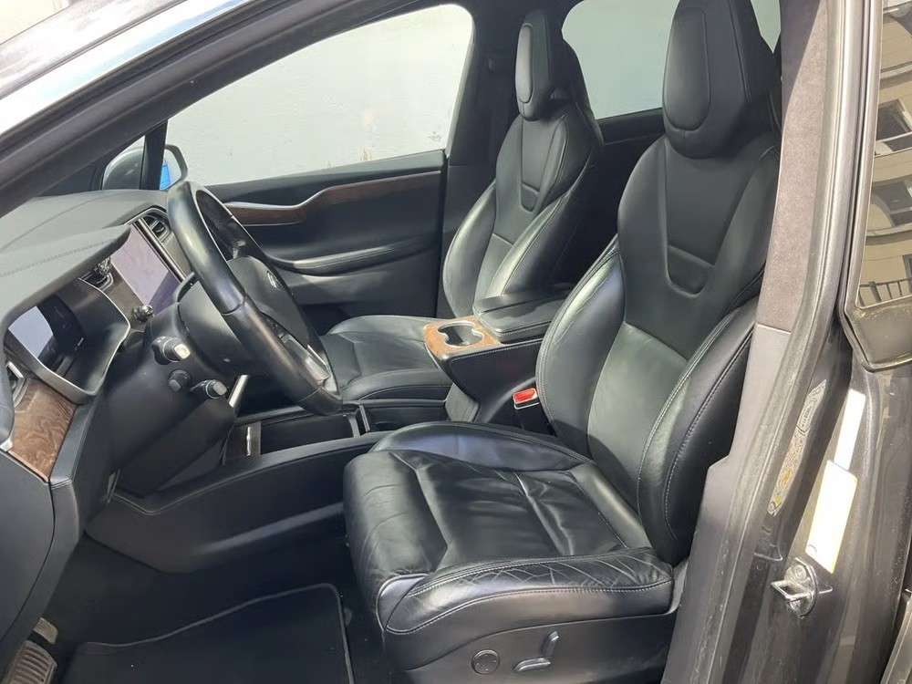 tesla-model-x-2017-eletrico-0cc