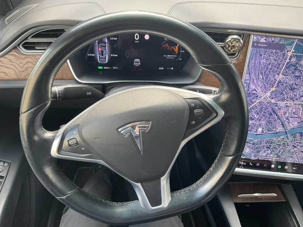 tesla-model-x-2017-eletrico-0cc
