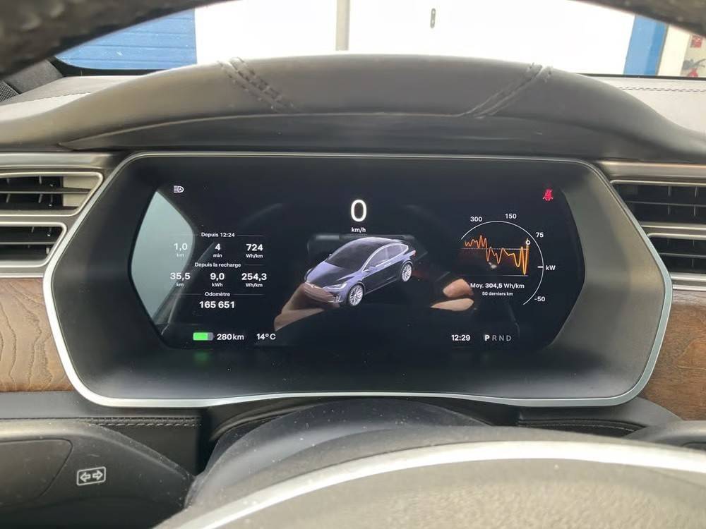 tesla-model-x-2017-eletrico-0cc