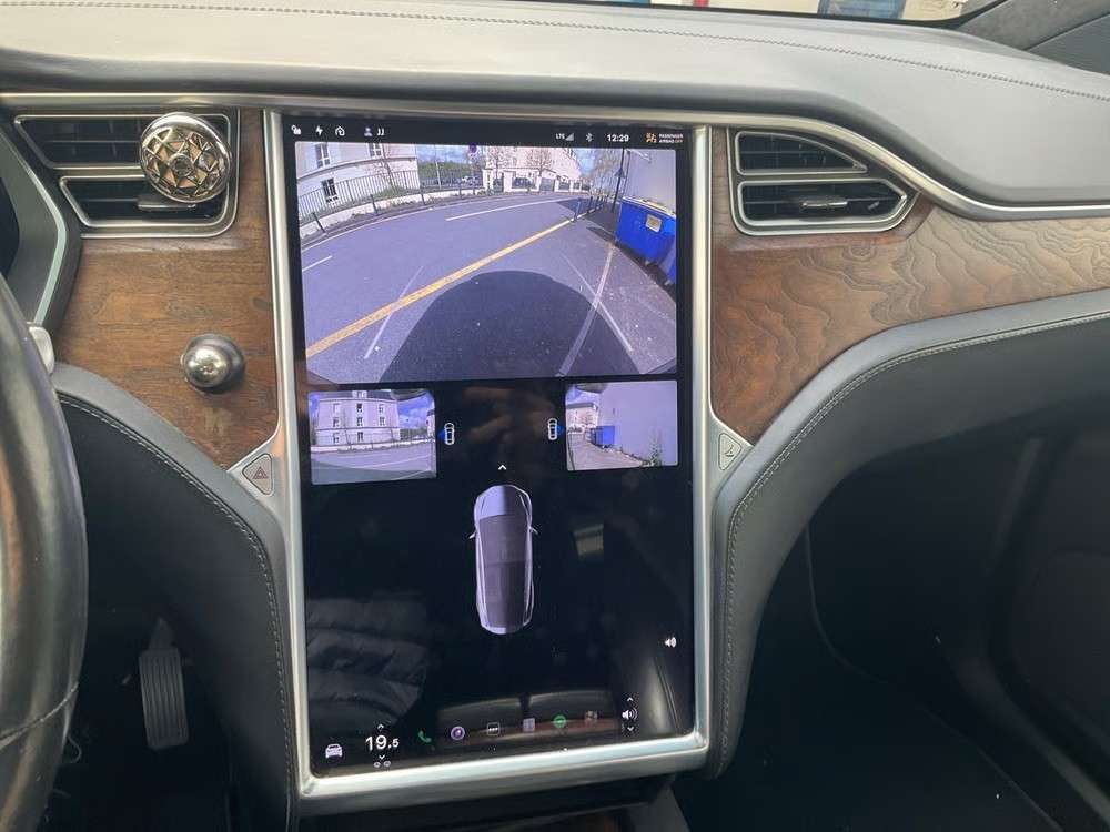 tesla-model-x-2017-eletrico-0cc