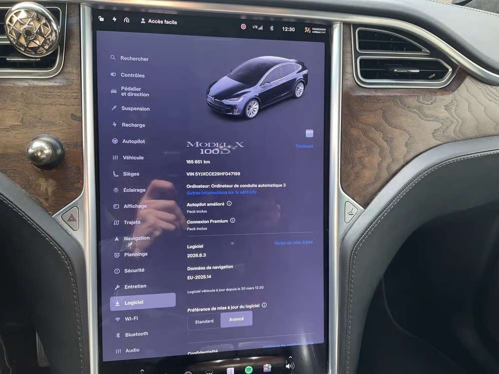 tesla-model-x-2017-eletrico-0cc