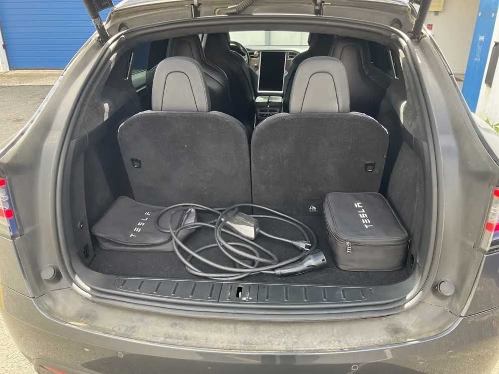 tesla-model-x-2017-eletrico-0cc