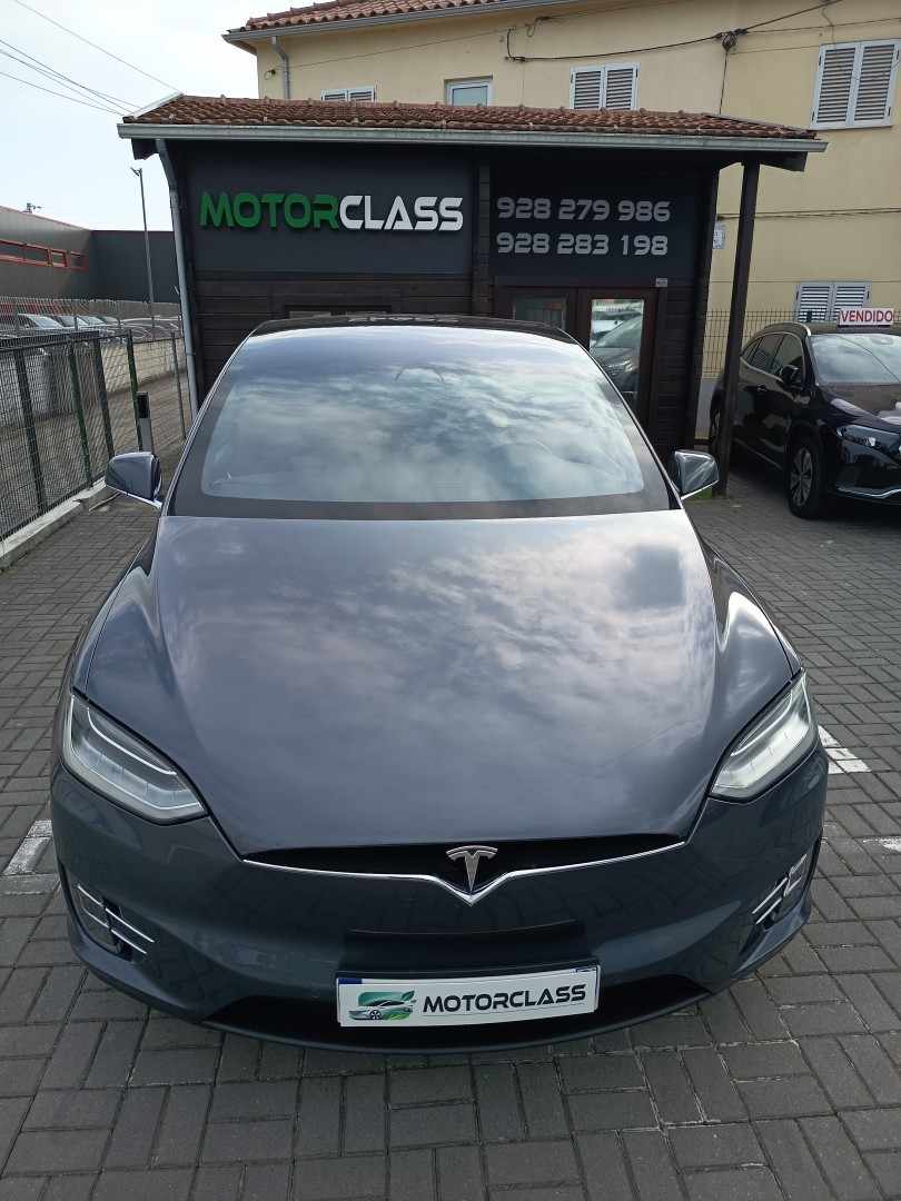 tesla-model-x-2017-eletrico-0cc