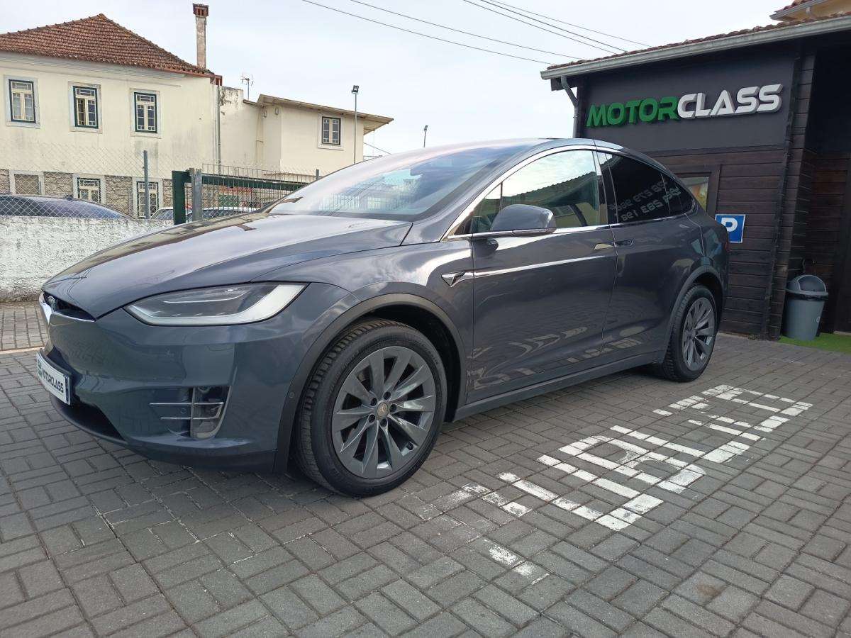 tesla-model-x-2017-eletrico-0cc