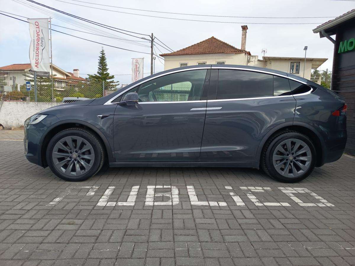 tesla-model-x-2017-eletrico-0cc