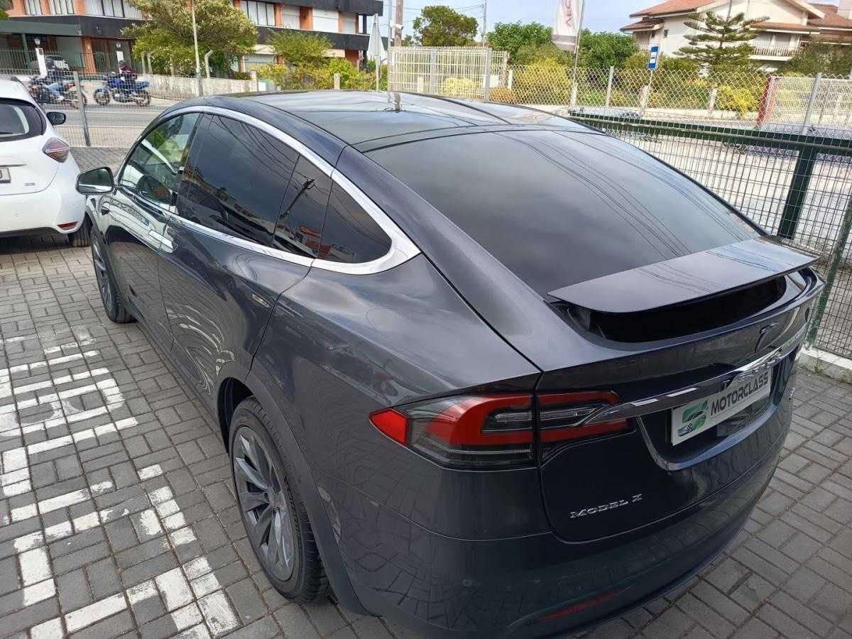 tesla-model-x-2017-eletrico-0cc