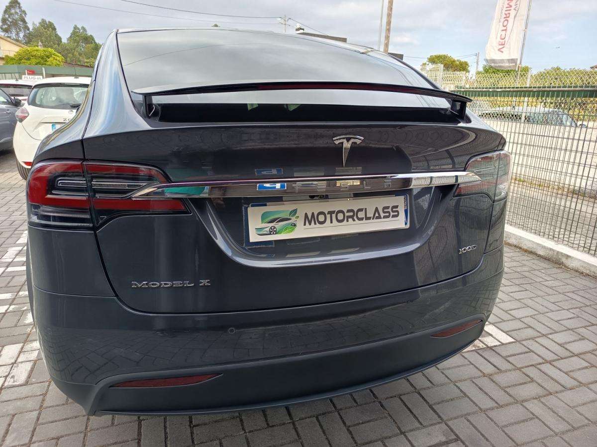 tesla-model-x-2017-eletrico-0cc