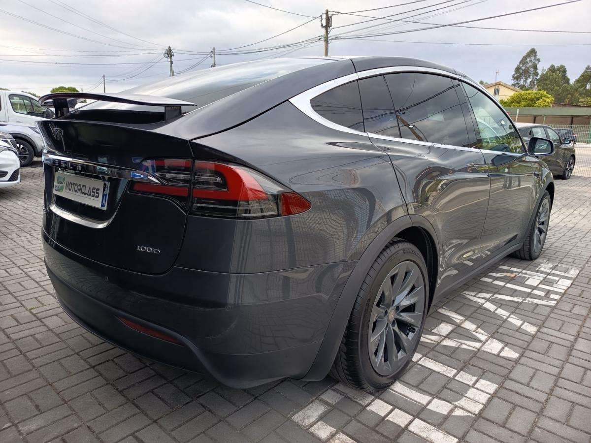 tesla-model-x-2017-eletrico-0cc