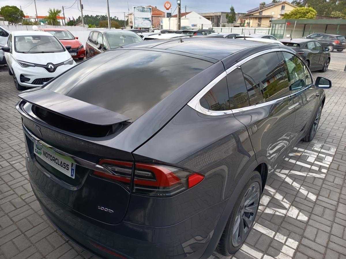 tesla-model-x-2017-eletrico-0cc