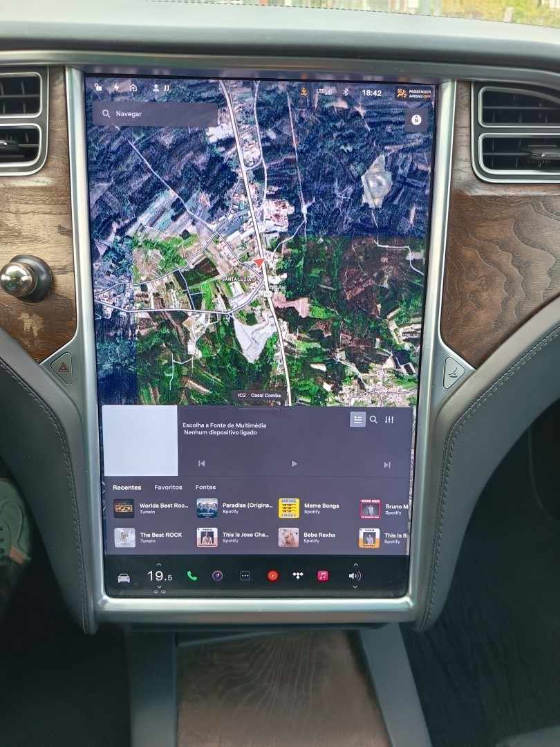 tesla-model-x-2017-eletrico-0cc