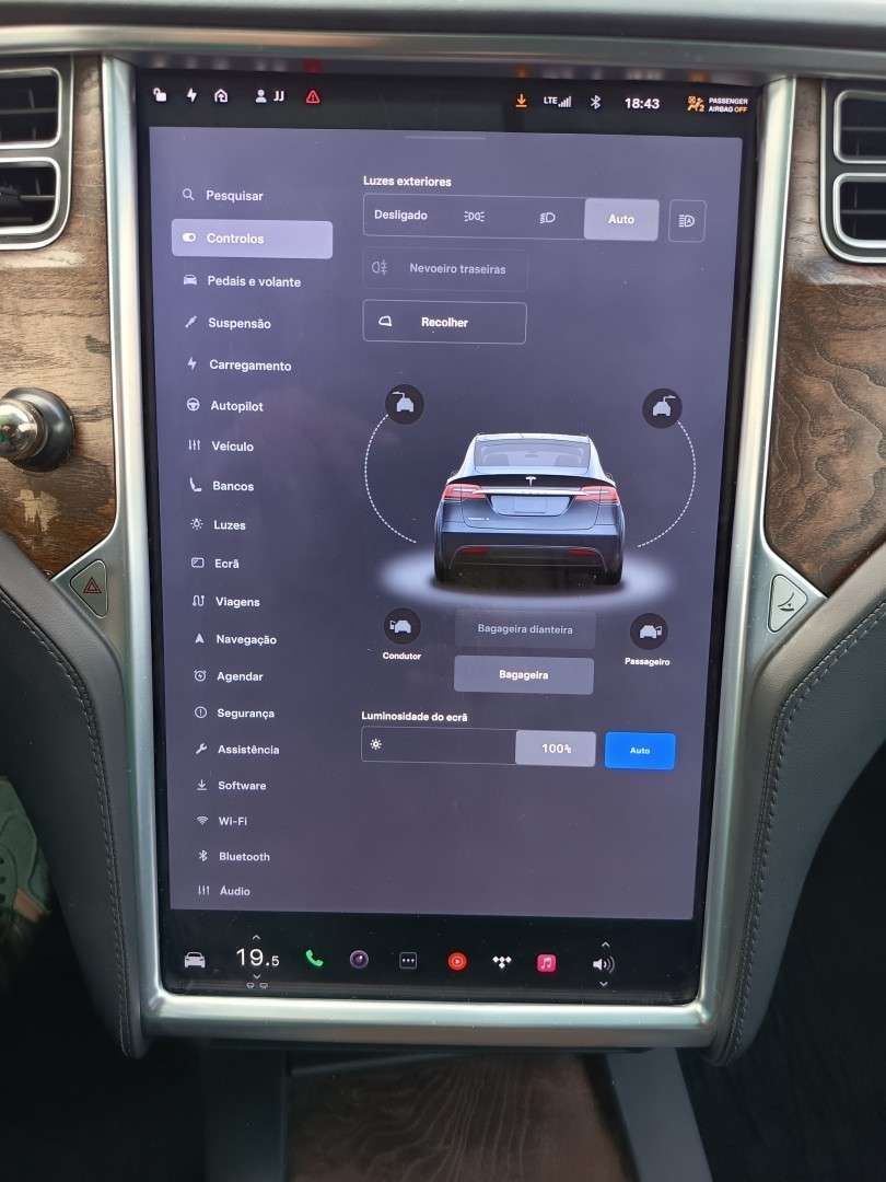 tesla-model-x-2017-eletrico-0cc