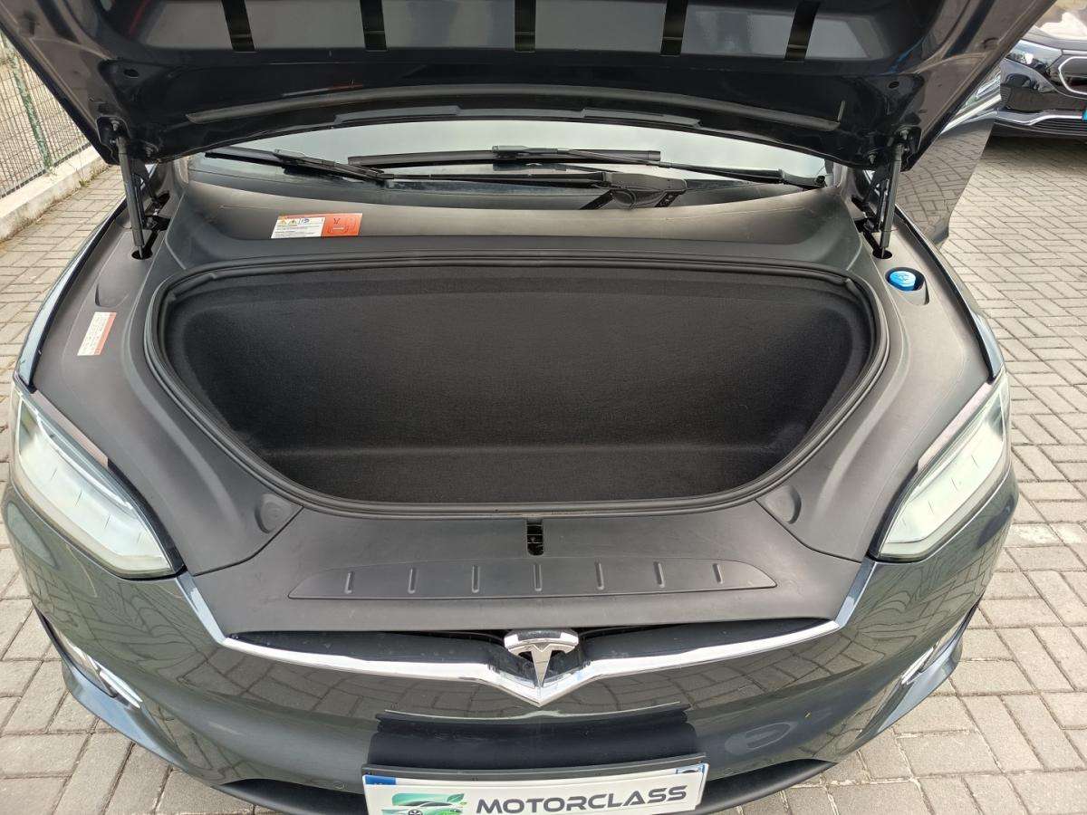 tesla-model-x-2017-eletrico-0cc