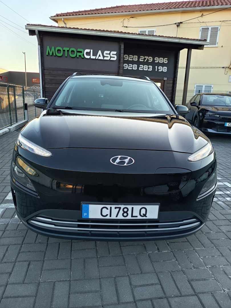 hyundai-kauai-2022-eletrico-0cc