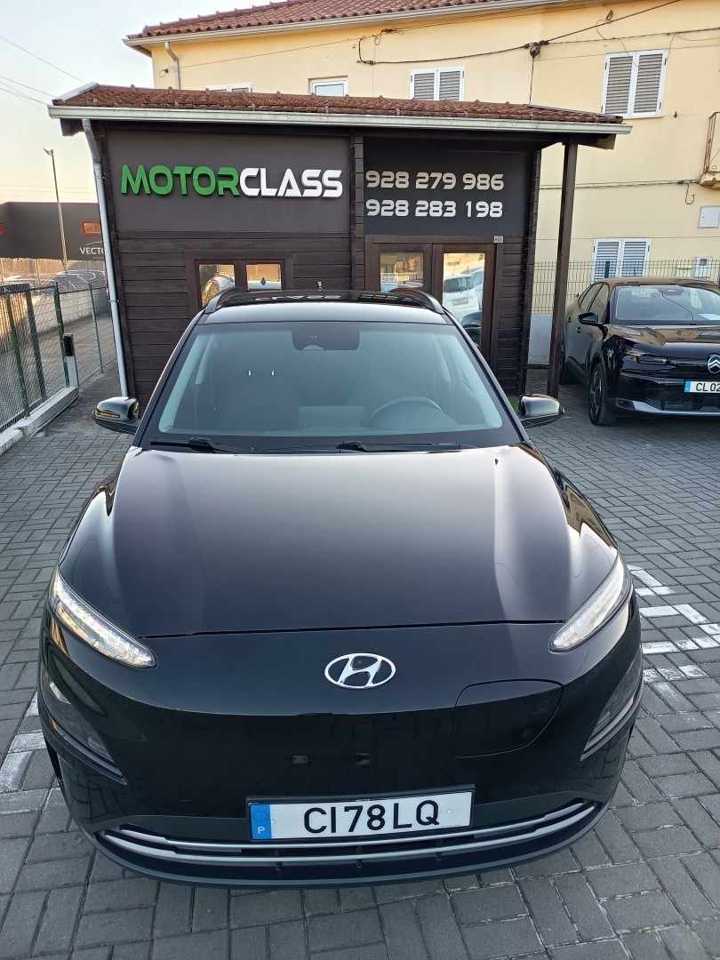 hyundai-kauai-2022-eletrico-0cc